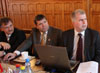 0317_lapinski.jpg