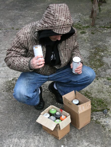 0320_graffiti_1.jpg