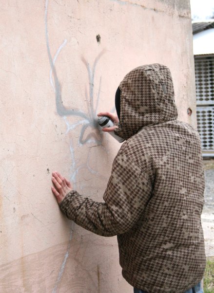 0320_graffiti_2.jpg