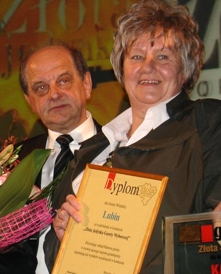 0320_zlota_jedynka.jpg