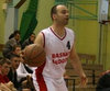 0321_basket.jpg