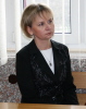 0324_kamecka.jpg