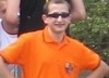 0324_kania.jpg