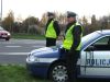 0324_ruch_drog.jpg