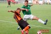 0325_derby.jpg