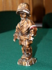 0325_powstaniec.jpg