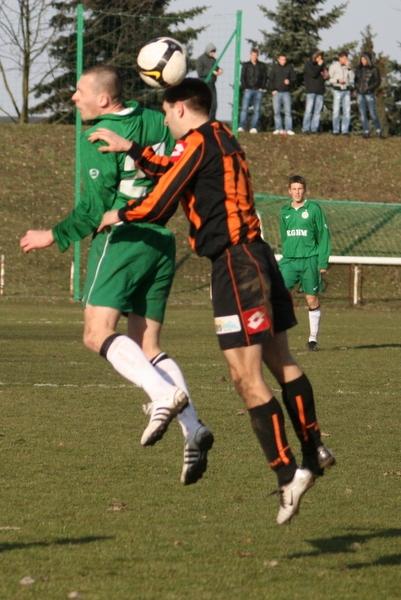 0326_max1_derby.jpg