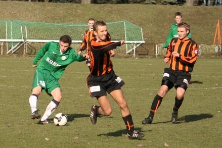 0326_max2_derby.jpg