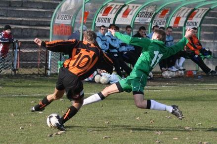 0326_max3_derby.jpg