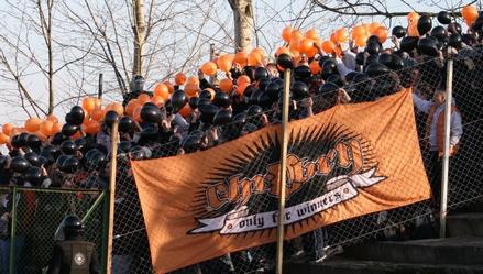 0326_max4_derby.jpg