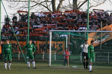 0326_max_derby.jpg