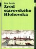 0327_ksiazka_kozaka.jpg