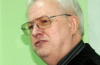 0329_minister.jpg