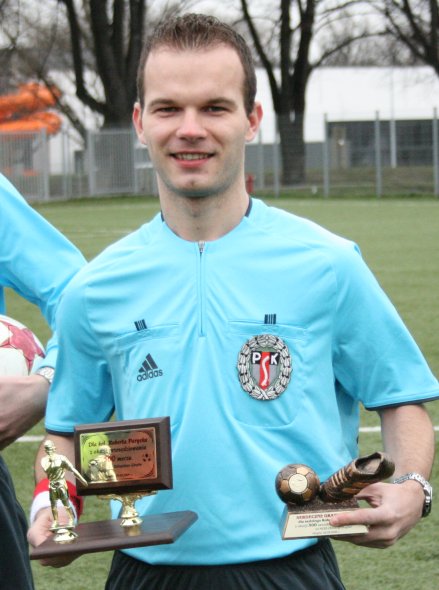0329_parysek.jpg