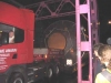 0330_transport.jpg