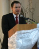 0331_borys.jpg