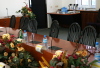 0331_krzesla.jpg