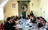 0331_rada_gminy_lubin.jpg