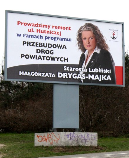 0331_tablica.jpg