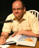 0401_leszek_czyta.jpg