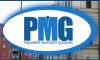logo_pmg.jpg