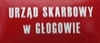 skarbowka.jpg