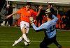 thumb_0317_zaglebie_pp.jpg