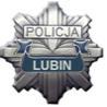thumb_0318_policja_lubin_odznaka.png