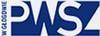 thumb_0320__logo_pwsz.jpg