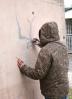 thumb_0320_graffiti_2.jpg