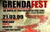 thumb_0320_grendafest.jpg