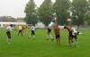 thumb_0322_mzks_po_ilance.jpg