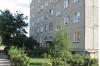 thumb_0323_piastow.jpg