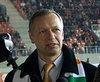 thumb_0323_wierzbicki.jpg