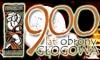 thumb_0324_rocznica_obrony.jpg