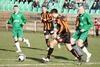 thumb_0326_min_derby.jpg
