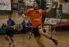 thumb_0326_obrusiewicz.jpg