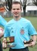 thumb_0329_parysek.jpg
