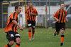 thumb_0329_po_pogoni.jpg