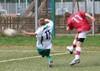 thumb_0329_uks.jpg