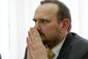 thumb_0330_strzciwilk.jpg