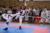 thumb_0321_tekwondo.jpg