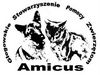 0403_amicus.jpg