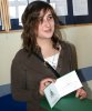 0403_paula.jpg