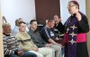 0406_biskup_w_wiezieniu.jpg