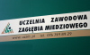0406_uzzm.jpg