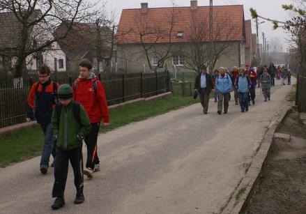 0406_watra1.jpg