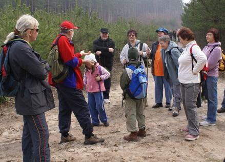 0406_watra2.jpg