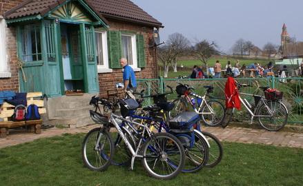 0406_watra3.jpg