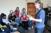 0408_native_speaker.jpg